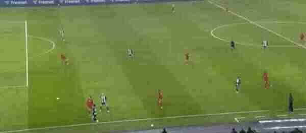 Highlight 96'