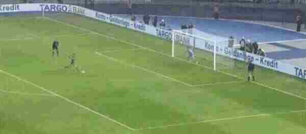 Highlight 121'