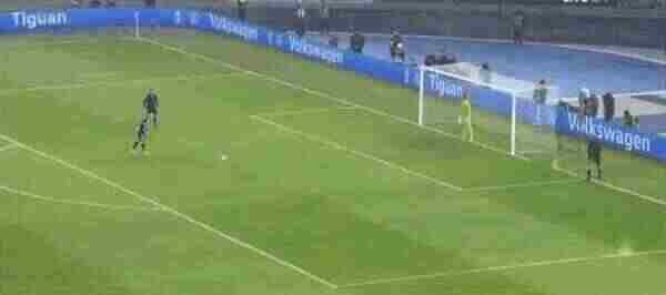 Highlight 122'