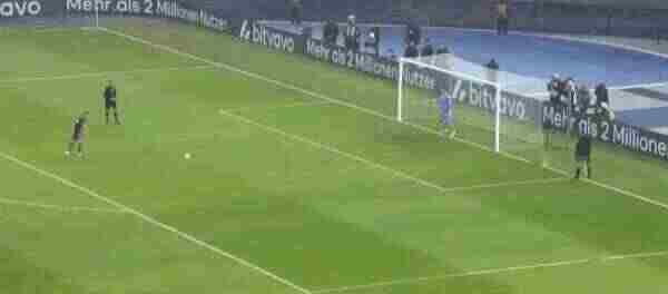 Highlight 123'