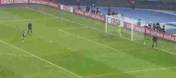Highlight 123'