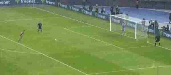 Highlight 124'