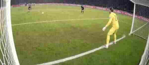 Highlight 125'