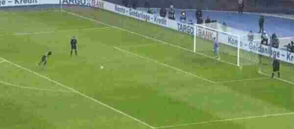 Highlight 125'