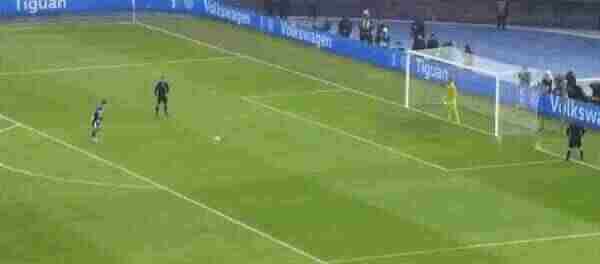 Highlight 126'