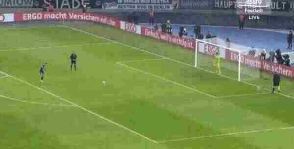 Highlight 128'