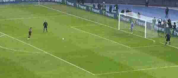 Highlight 128'