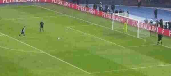 Highlight 129'