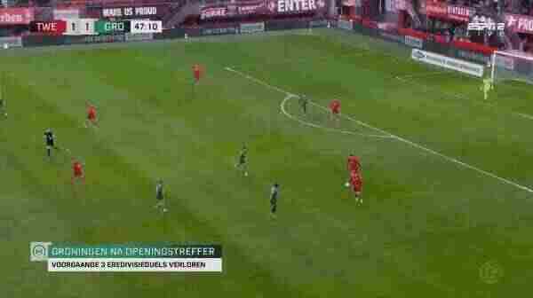 Highlight 48'