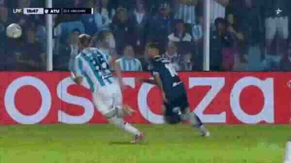 Highlight 16'