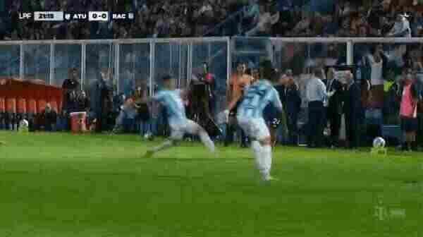 Highlight 22'