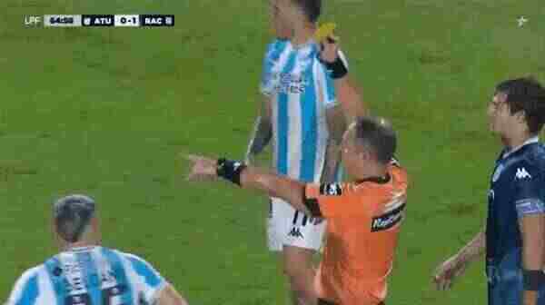 Highlight 65'