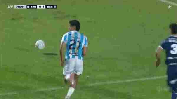 Highlight 71'