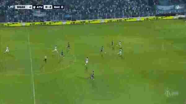 Highlight 95'