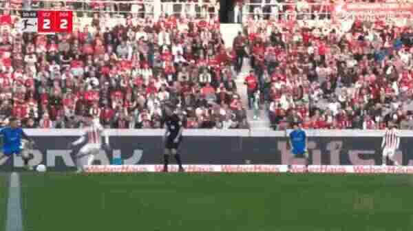 Highlight 51'