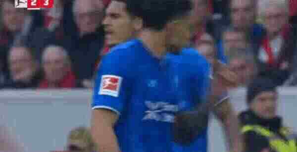 Highlight 82'