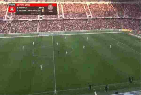 Highlight 92'