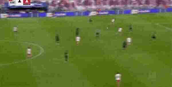 Highlight 92'