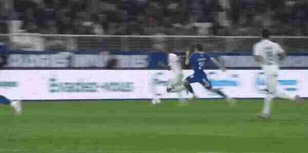 Highlight 11'