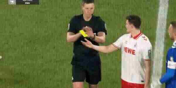 Highlight 47'