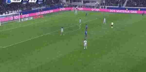 Highlight 79'
