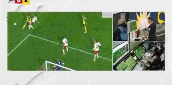 Highlight 68'