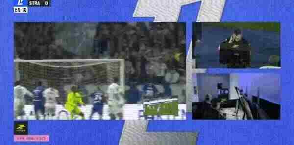 Highlight 59'