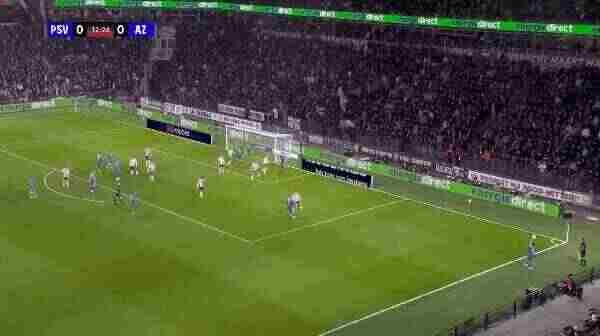 Highlight 13'