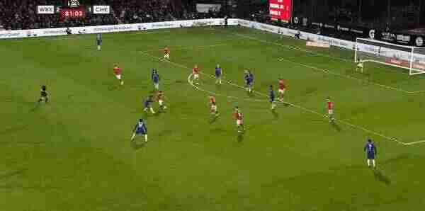 Highlight 82'