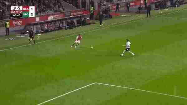 Highlight 69'