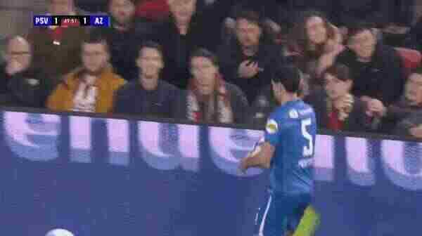 Highlight 50'