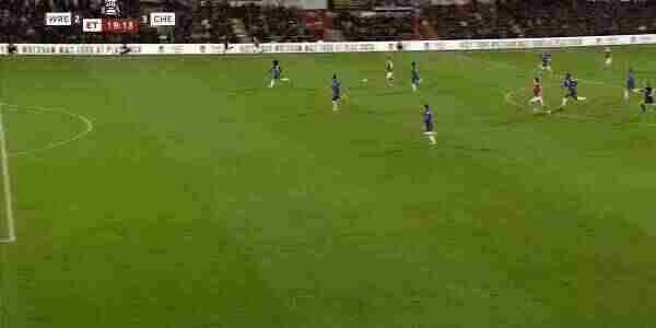 Highlight 110'