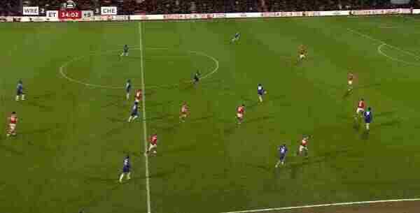 Highlight 125'
