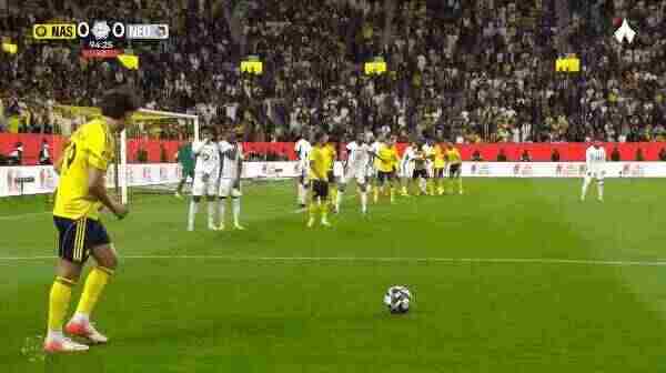 Highlight 95'