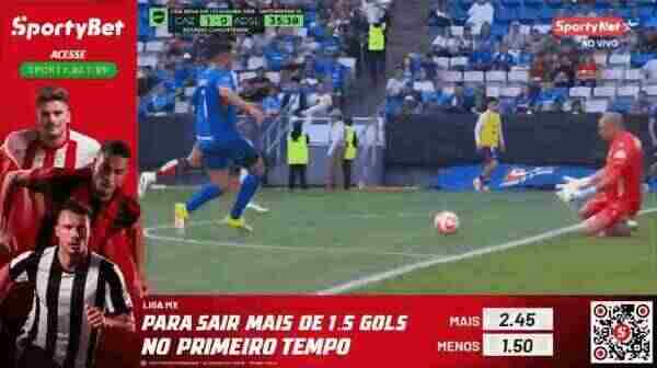 Highlight 36'