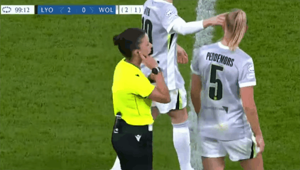 Highlight 100'