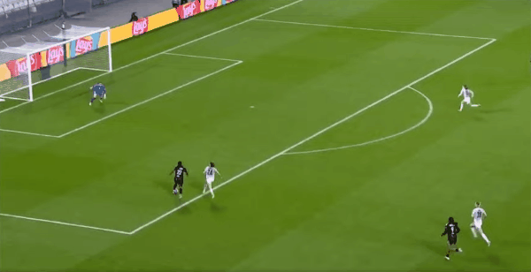 Highlight 119'