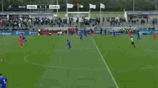 Highlight 4'
