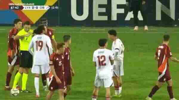 Highlight 88'