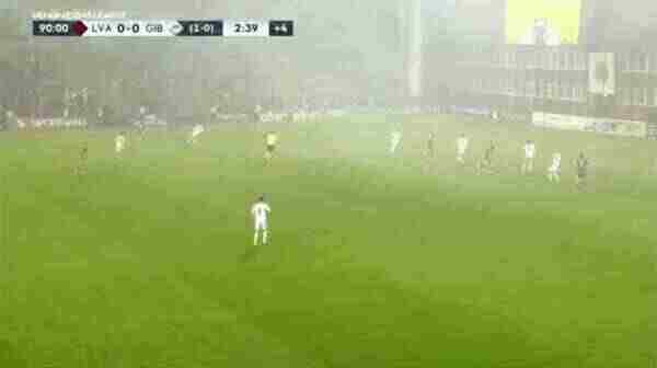 Highlight 93'