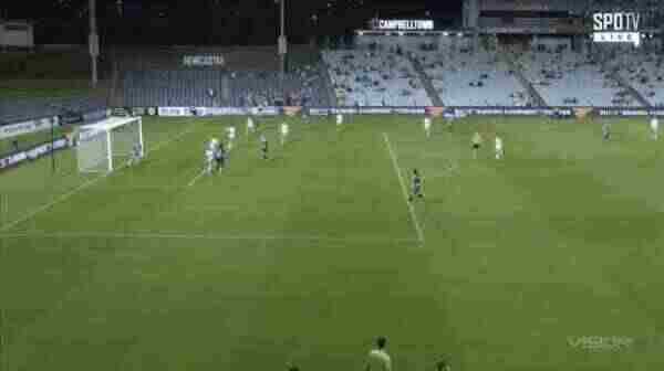 Highlight 10'