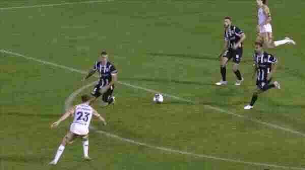Highlight 50'