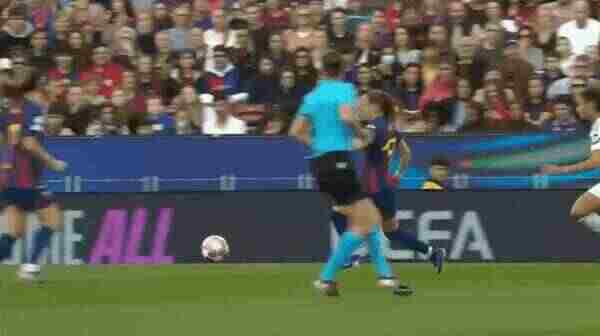 Highlight 17'