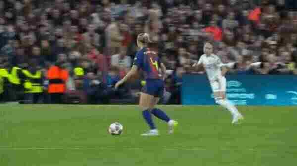 Highlight 50'