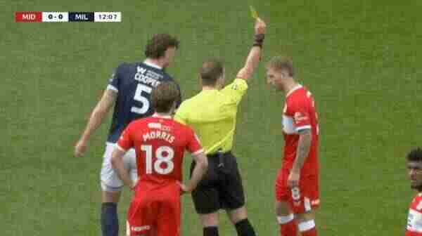 Highlight 13'