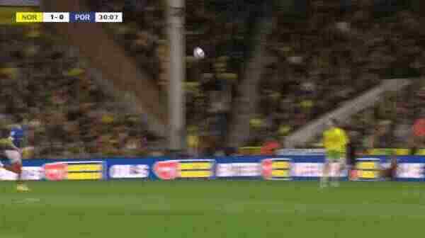 Highlight 30'