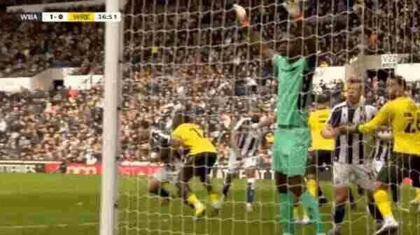 Highlight 38'