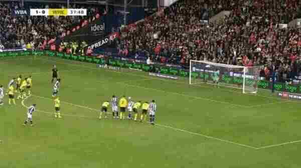 Highlight 38'
