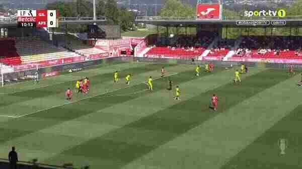 Highlight 11'