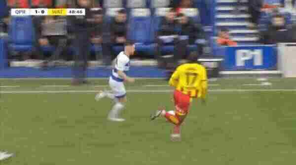 Highlight 49'